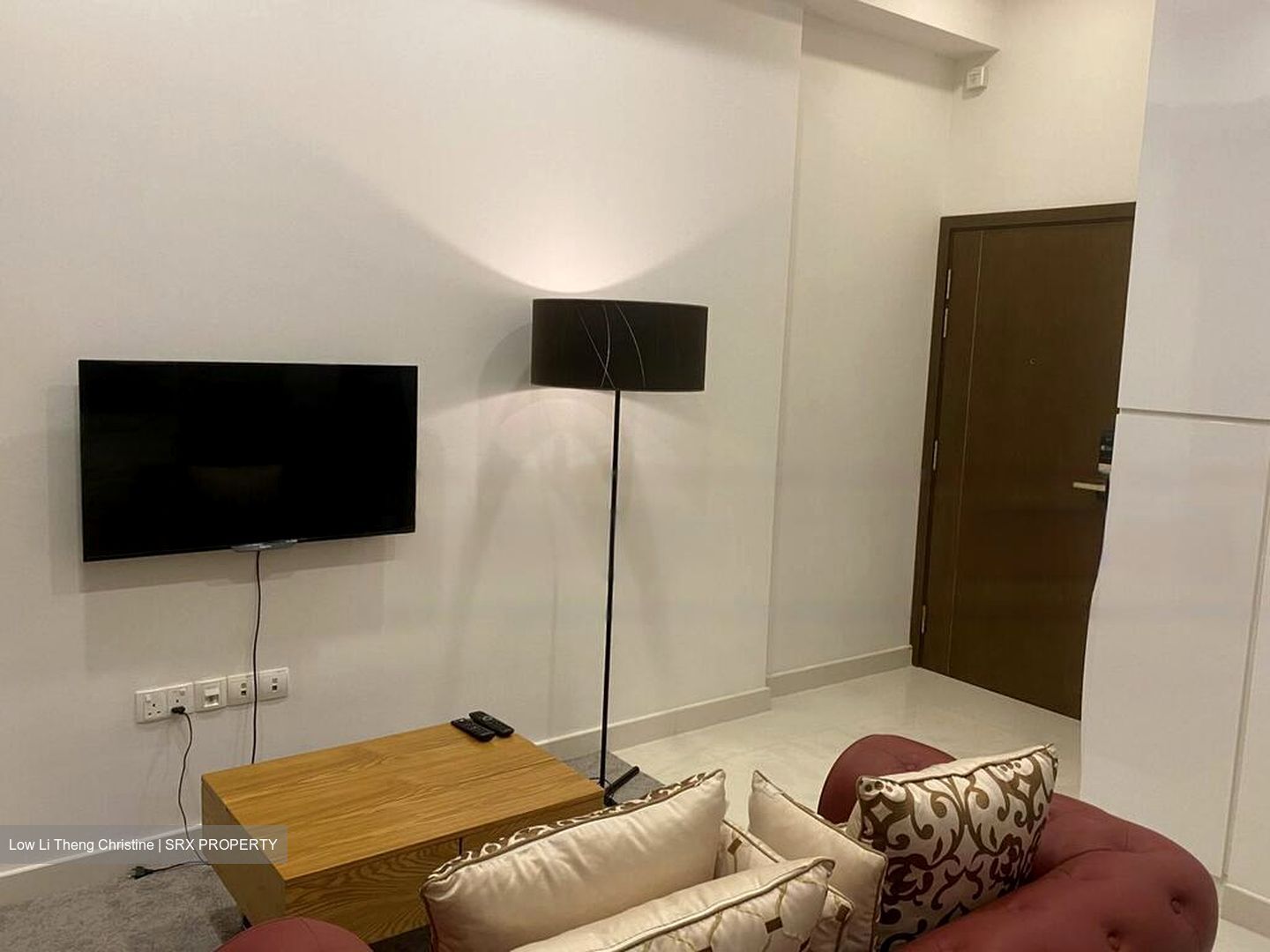 8 Bassein (D11), Apartment #438366191